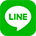 ご予約はLINEからも承っております。LINE予約はこちら